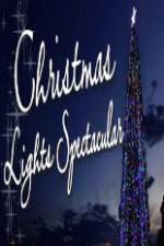 Watch Christmas Lights Spectacular FMoviesFree
