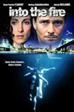 Watch Into the Fire FMoviesFree