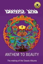 Watch Grateful Dead: Anthem to Beauty FMoviesFree