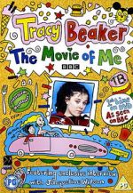 Watch Tracy Beaker: The Movie of Me FMoviesFree