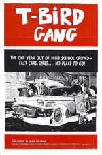 Watch T-Bird Gang FMoviesFree