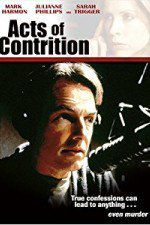 Watch Original Sins FMoviesFree