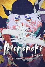Watch Mononoke the Movie: The Phantom in the Rain FMoviesFree