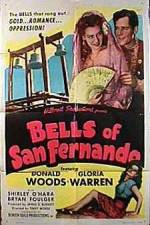 Watch Bells of San Fernando FMoviesFree