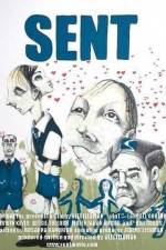 Watch Sent FMoviesFree