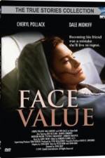 Watch The Marla Hanson Story FMoviesFree