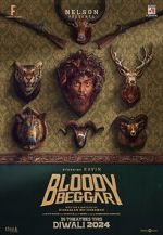 Watch Bloody Beggar FMoviesFree