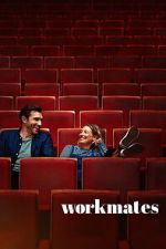 Watch Workmates FMoviesFree