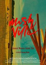 Watch Mash Ville FMoviesFree