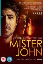 Watch Mister John FMoviesFree