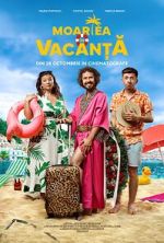 Watch Moartea in vacanta FMoviesFree