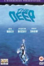 Watch The Deep FMoviesFree