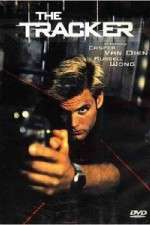 Watch The Tracker FMoviesFree