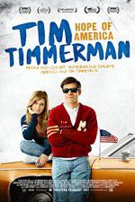 Watch Tim Timmerman, Hope of America FMoviesFree