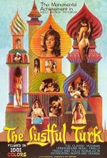 Watch The Lustful Turk FMoviesFree