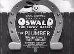 Watch The Plumber (Short 1933) FMoviesFree
