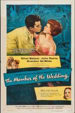 Watch The Member of the Wedding FMoviesFree