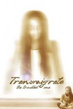 Watch Transmigrate: The Troubled One FMoviesFree