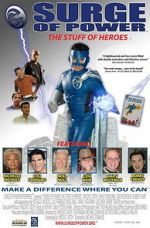 Watch Surge of Power: The Stuff of Heroes FMoviesFree