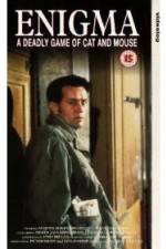 Watch Enigma FMoviesFree