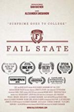 Watch Fail State FMoviesFree
