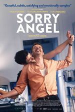 Watch Sorry Angel FMoviesFree