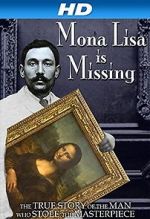 Watch The Missing Piece: Mona Lisa, Her Thief, the True Story FMoviesFree