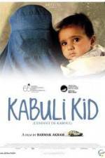 Watch Kabuli kid FMoviesFree