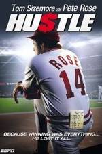 Watch Hustle FMoviesFree
