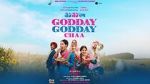 Watch Godday Godday Chaa FMoviesFree