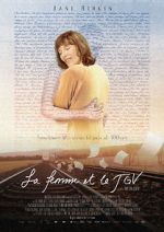 Watch La femme et le TGV FMoviesFree