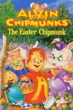 Watch Alvin and the Chipmunks: The Easter Chipmunk FMoviesFree