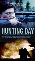 Watch Hunting Day FMoviesFree