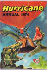 Watch Hurricane FMoviesFree