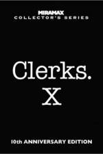 Watch Clerks. FMoviesFree