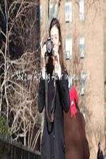 Watch Colette\'s Film FMoviesFree