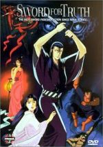 Watch Sword for Truth FMoviesFree