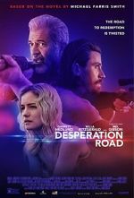 Watch Desperation Road FMoviesFree