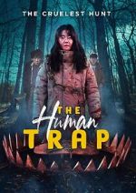 Watch The Human Trap FMoviesFree