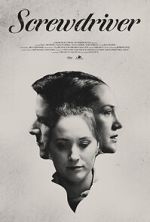 Watch Screwdriver FMoviesFree