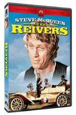 Watch The Reivers FMoviesFree