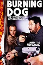 Watch Burning Dog FMoviesFree