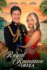 Watch A Royal Romance in Ibiza FMoviesFree
