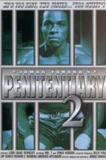 Watch Penitentiary II FMoviesFree