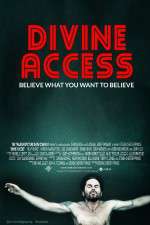 Watch Divine Access FMoviesFree