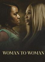 Watch Woman to Woman FMoviesFree