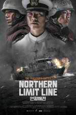 Watch N.L.L: Yeonpyeong Haejeon FMoviesFree