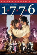 Watch 1776 FMoviesFree