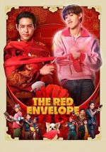 Watch The Red Envelope FMoviesFree