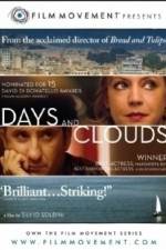 Watch Days and Clouds FMoviesFree